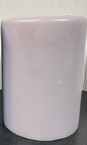 Nib partylite 8x6 wick - 8x6,